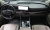 Kia Carnival 9-Seater Gravity, 2024