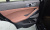 BMW X6 xDrive40i M Sport, 2024