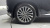 Hyundai Palisade Diesel 2.2 2WD, 2024