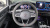 Volkswagen Golf 2.0 TDI Prestige, 2025