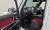 Mercedes-Benz G-Class AMG G63 Manufaktur, 2024