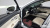 Genesis GV70 2.5T Gasoline AWD, 2022