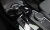 BMW 1-Series 120i M Sports, 2024
