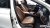 Mercedes-Benz E-Class E250 Avantgarde, 2022