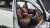 Kia Mohave Diesel 3.0 4WD 6-Seater, 2022