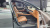 Genesis G80 Gasoline 2.5 Turbo AWD, 2023