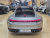 Porsche 911 Carrera 4S, 2024
