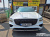 Genesis GV70 2.5T Gasoline AWD, 2025