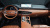 Genesis GV70 2.5T Gasoline 2WD, 2021