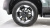 Kia Tasman 2.5T Gasoline 4WD, 2026
