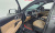 Kia Sorento Gasoline 2.5T 4WD, 2024
