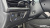 Hyundai Grandeur 2,5 Gasoline 2WD, 2025