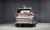 Hyundai Santafe Diesel 2.2 4WD, 2023