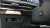 Genesis G80 Gasoline 2.5 Turbo AWD, 2025