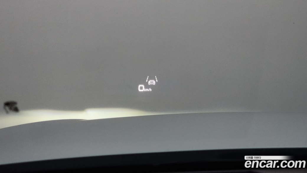 Audi A6 40 TDI Premium, 2023