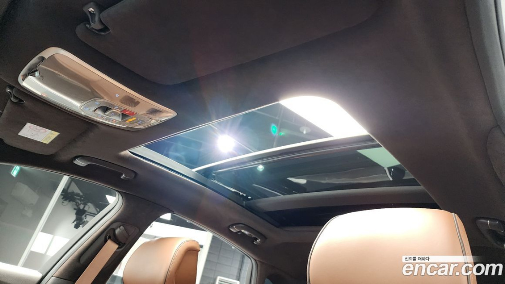 Genesis G80 Gasoline 2.5 Turbo AWD, 2022