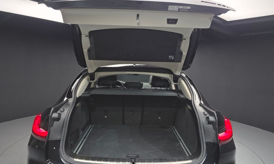 BMW X4 xDrive20i xLine, 2025