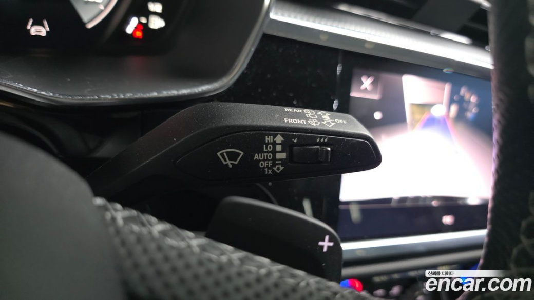 Audi Q3 35 TDI Quattro Premium Sportback, 2022