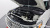 Ford Explorer 2.3 LimIted 4WD, 2023