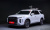 Hyundai Palisade Diesel 2.2 2WD, 2024