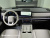 Hyundai Santafe Gasoline 2.5T 2WD, 2025