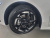 Kia K5 2.0, 2024