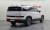 Hyundai Santafe Gasoline 2.5T 4WD, 2024