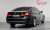 BMW 5-Series 530i Luxury, 2022