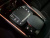 Mercedes-Benz GLB-Class AMG GLB35 4MATIC, 2022