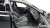 Volkswagen Arteon 2.0 TDI R-LIINE 4Motion, 2023