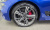 Genesis G70 Gasoline 2.5T 2WD, 2024