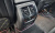 BMW X4 xDrive20i xLine, 2023
