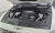 Genesis GV80 2.5T Gasoline 2WD, 2024