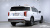 Hyundai Palisade Diesel 2.2 2WD, 2023