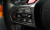 BMW M4 M4 Convertible Competition M xDrive, 2024