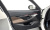 BMW 5-Series 523d M Sport, 2024
