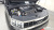Kia Mohave Diesel 3.0 4WD 7-Seater, 2022
