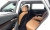 Kia Seltos Gasoline 2.0 2WD, 2024