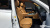 Genesis GV80 3.0 Diesel AWD, 2022