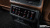 Audi A6 45 TFSI Premium, 2023