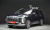 Hyundai Palisade Diesel 2.2 2WD, 2024