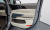 Kia Carnival 9-Seater Gravity, 2025