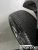 Land Rover Defender 130 D300 X-Dynamic HSE, 2023
