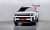 Hyundai Santafe Gasoline 2.5T 2WD, 2024