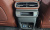 Genesis GV80 2.5T Gasoline 2WD, 2024