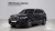 BMW X5 xDrive 30d M Sport, 2023
