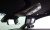 Genesis G80 Gasoline 2.5 Turbo 2WD, 2024