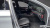 Mercedes-Benz E-Class E350 4MATIC AMG Line, 2022