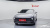 Hyundai Grandeur 2,5 Gasoline 2WD, 2023
