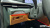 Genesis GV80 2.5T Gasoline 2WD, 2024